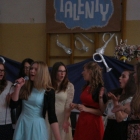 Koncert talentów 2014